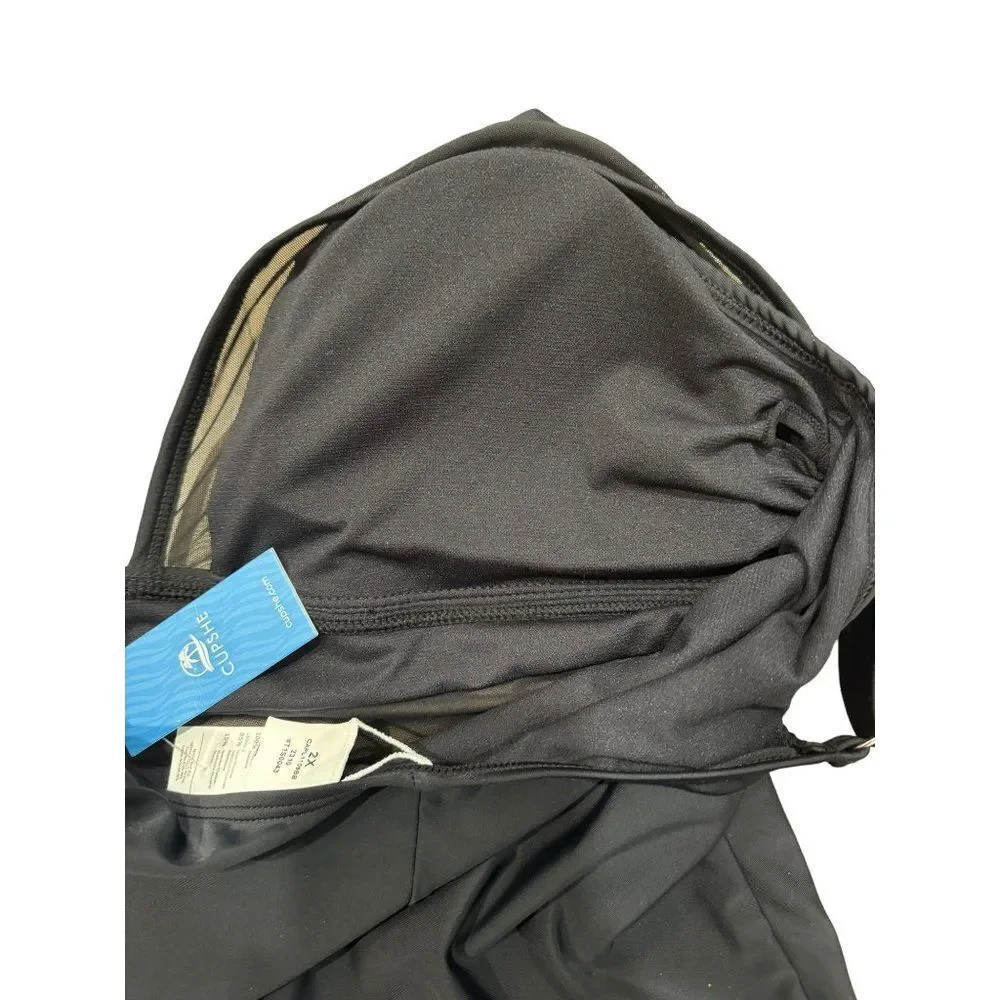 Cupshe nwt one